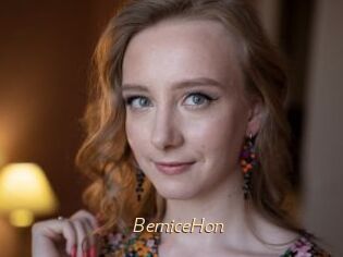BerniceHon