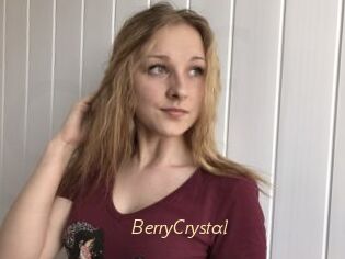 BerryCrystal