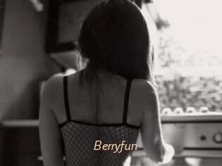 Berryfun