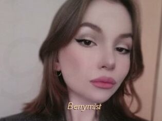 Berrymist