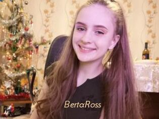 BertaRoss