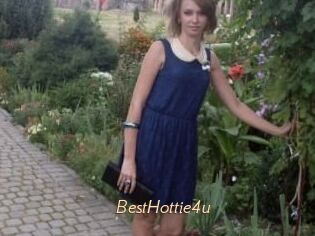 BestHottie4u