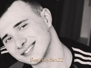 Best_BoySex22