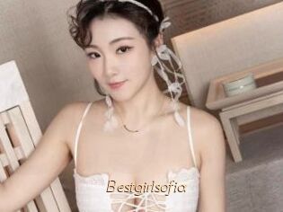 Bestgirlsofia