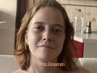 BetaJassmin