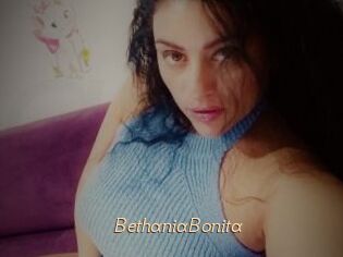 BethaniaBonita
