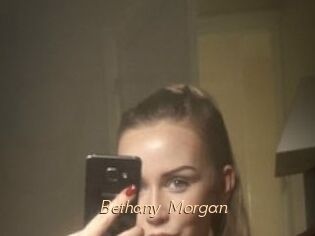 Bethany_Morgan