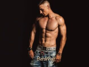 BetsWolf