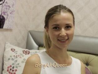 BetsyUrQueen
