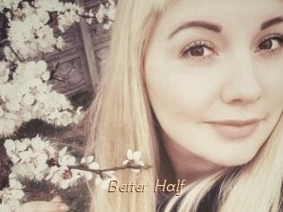Better_Half