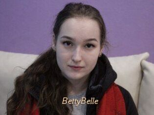 BettyBelle Gratis Seks Films