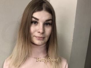 BettyBrad