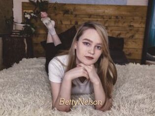 BettyNelson