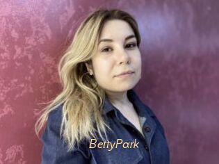 BettyPark