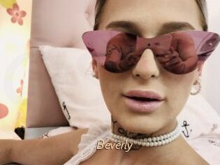 Beverly