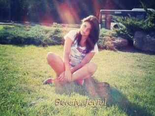 Beverly_Joyful
