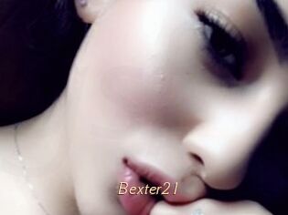 Bexter21