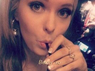 Bexxy_xo