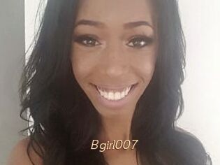 Bgirl007