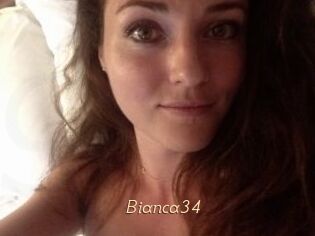 Bianca34