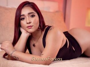 BiancaFarkas