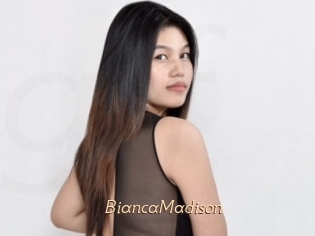 BiancaMadison