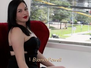 BiancaPowell