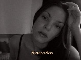 Bianca_Reis