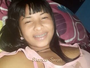 Bianca_Swon
