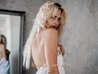 Bianca_love_Kiss