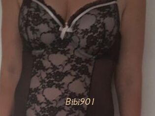 Bibi901