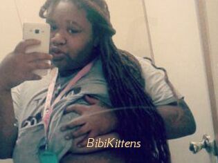 BibiKittens