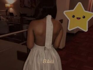 Bibiii