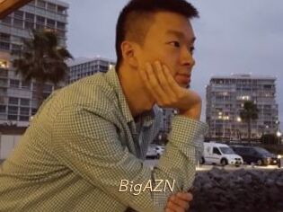 BigAZN