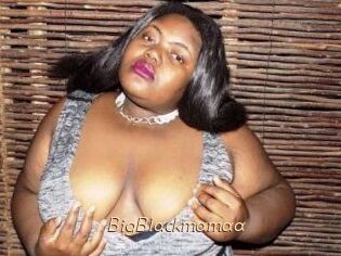 BigBlackmamaa