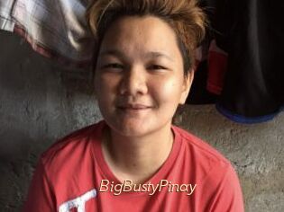 BigBustyPinay