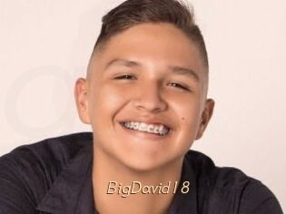 BigDavid18