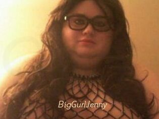 Big_Gurl_Jenny