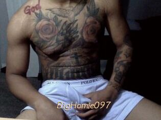 BigHomie097