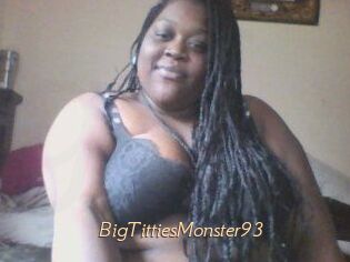 BigTittiesMonster93