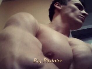 Big_Predator