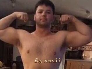 Big_man33