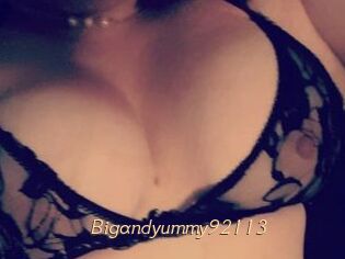 Bigandyummy92113