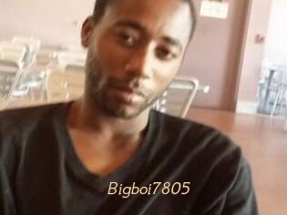 Bigboi7805