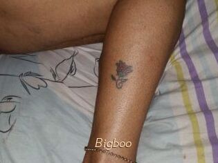 Bigboo