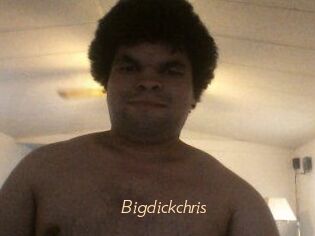 Bigdickchris