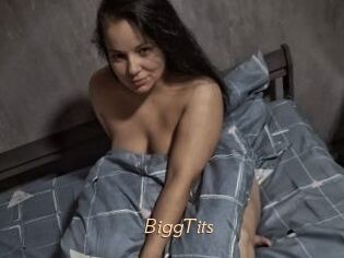BiggTits