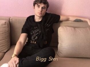 Bigg_Sten