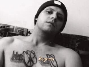 Bignois
