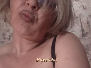 Bigseinhot